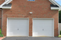 free Aston Rogers garage extension quotes