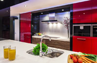 Aston Rogers kitchen extensions