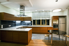 kitchen extensions Aston Rogers